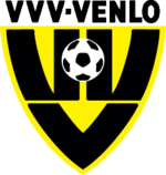 VVV Venlo